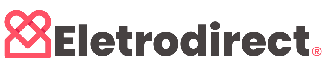 eletrodirect
