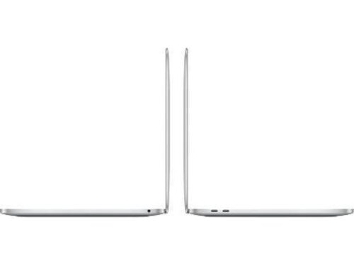 Macbook Pro APPLE Z16U_7_PO_CTO - Prateado (13'' - Apple M2 8-core - RAM: 24 GB - 1 TB SSD - GPU 10-core) - Image 5