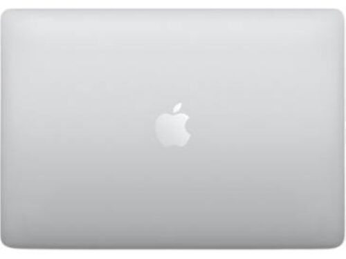 Macbook Pro APPLE Z16U_7_PO_CTO - Prateado (13'' - Apple M2 8-core - RAM: 24 GB - 1 TB SSD - GPU 10-core) - Image 3