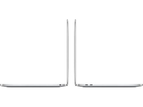 Macbook Pro APPLE Z16T_4_PO_CTO - Prateado (13'' - Apple M2 8-core - RAM: 8 GB - 1 TB SSD - GPU 10-core) - Image 5