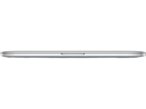 Macbook Pro APPLE Z16U_7_PO_CTO - Prateado (13'' - Apple M2 8-core - RAM: 24 GB - 1 TB SSD - GPU 10-core) - Image 4
